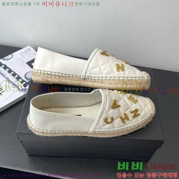 ��* �����ĵ� �÷����� 27CH7582410-3