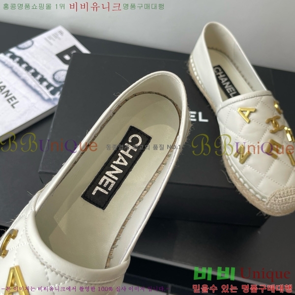 ��* �����ĵ� �÷����� 27CH7582410-3