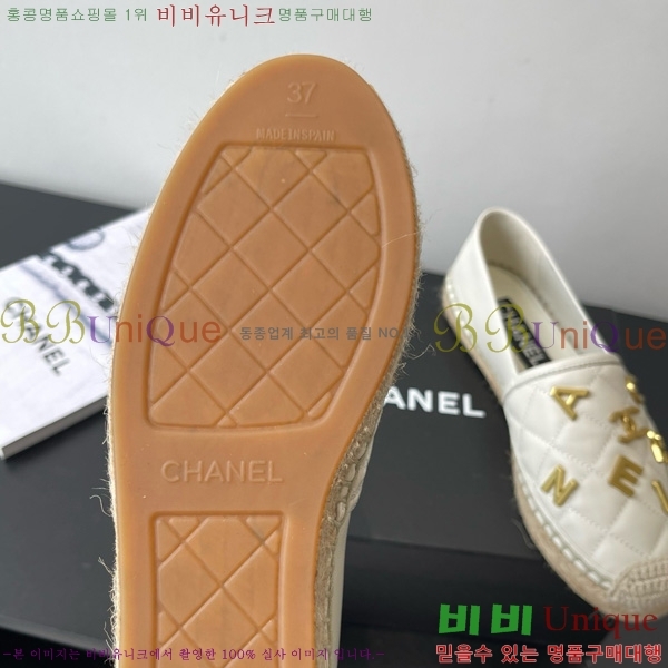 ��* �����ĵ� �÷����� 27CH7582410-3