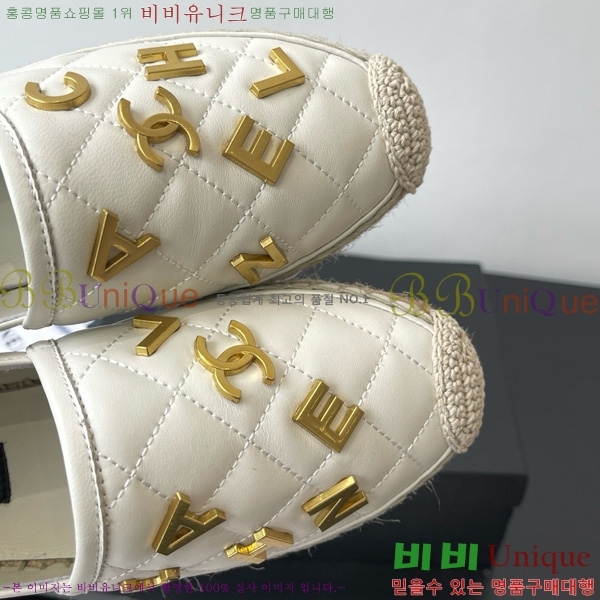 ��* �����ĵ� �÷����� 27CH7582410-3