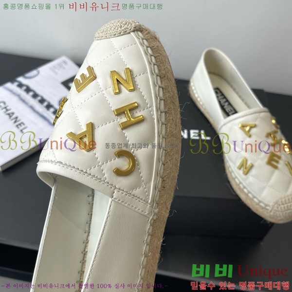 ��* �����ĵ� �÷����� 27CH7582410-3