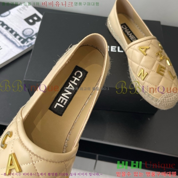 ��* �����ĵ� �÷����� 27CH7582410-1