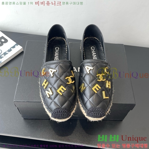 ��* �����ĵ� �÷����� 27CH7582410-2