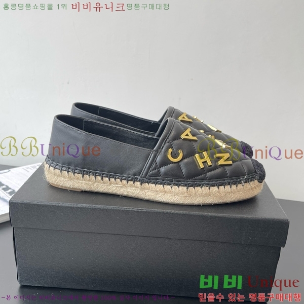 ��* �����ĵ� �÷����� 27CH7582410-2