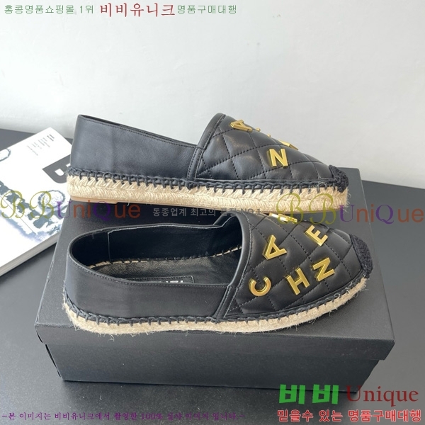 ��* �����ĵ� �÷����� 27CH7582410-2