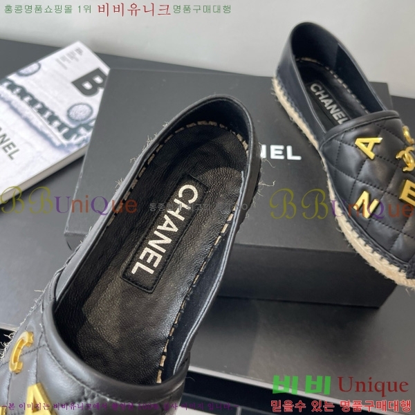 ��* �����ĵ� �÷����� 27CH7582410-2