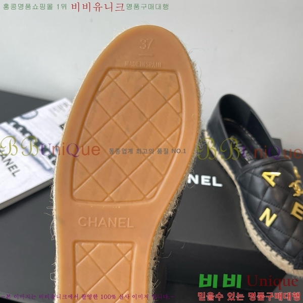 ��* �����ĵ� �÷����� 27CH7582410-2