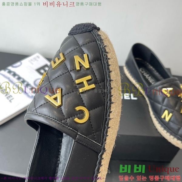 ��* �����ĵ� �÷����� 27CH7582410-2