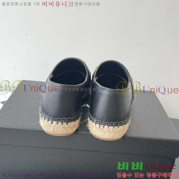 ��* �����ĵ� �÷����� 27CH7582410-2