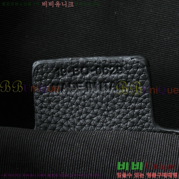 #��� ���̴� ����Ʈ ���� ���� 1ESBA229-101