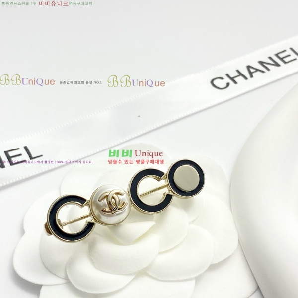 ��* ���ġ CH9721106-17