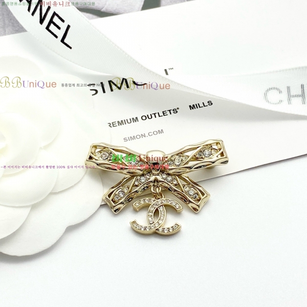 ��* ���ġ CH9721106-18