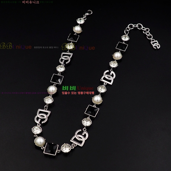 ���� ��ü�ذ��ٳ� ����� DG120688-3