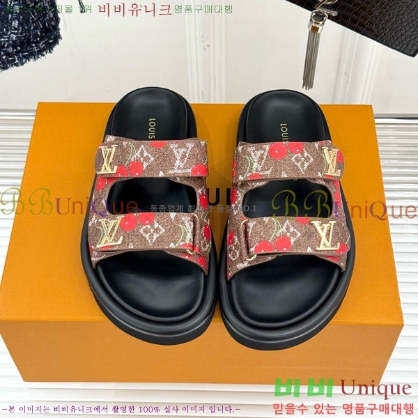 ���� ���̺��� ������ 29L451180-1