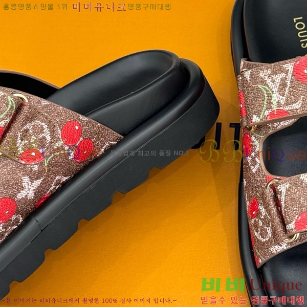 ���� ���̺��� ������ 29L451180-1