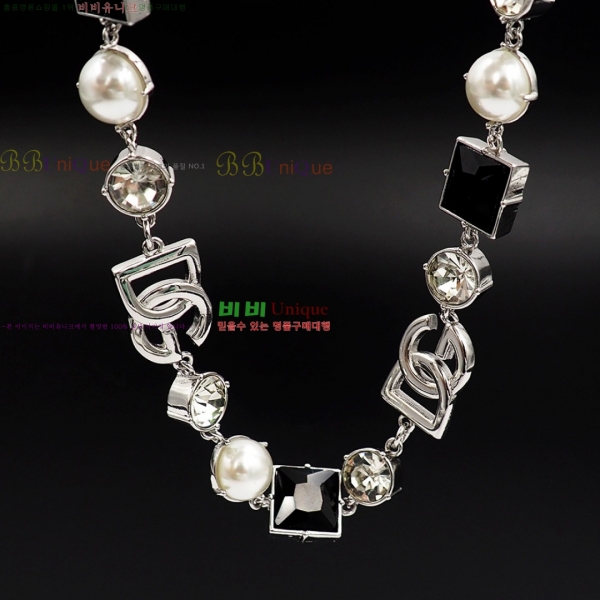 ���� ��ü�ذ��ٳ� ����� DG120688-3