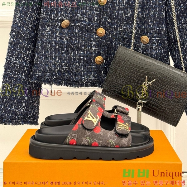 ���� ���̺��� ������ 29L451180-2