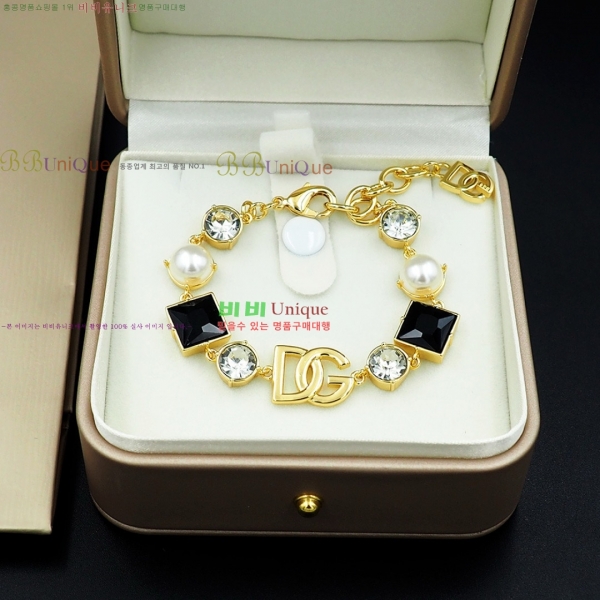 ���� ��ü�ذ��ٳ� ���� DG120688-1