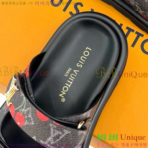 ���� ���̺��� ������ 29L451180-2