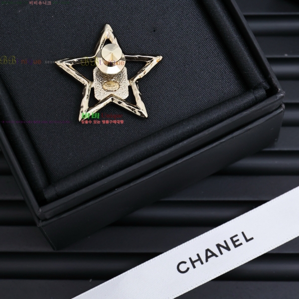 ��* ���ġ CH9721106-19