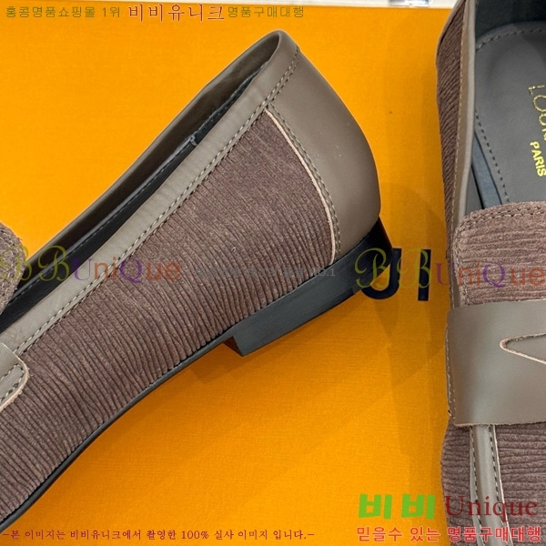 ���̺��� ���� 36L7161671-1