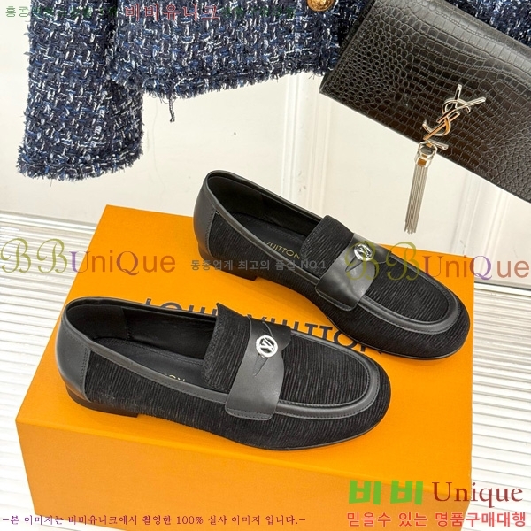 ���̺��� ���� 36L7161671-3