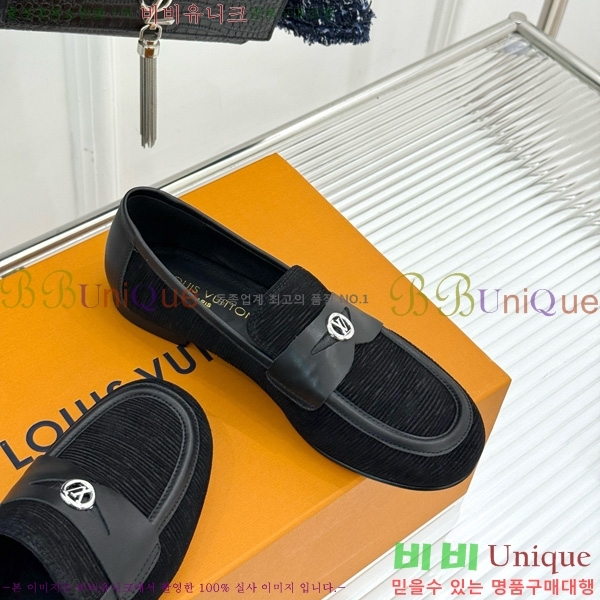 ���̺��� ���� 36L7161671-3