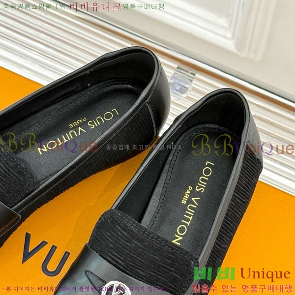 ���̺��� ���� 36L7161671-3