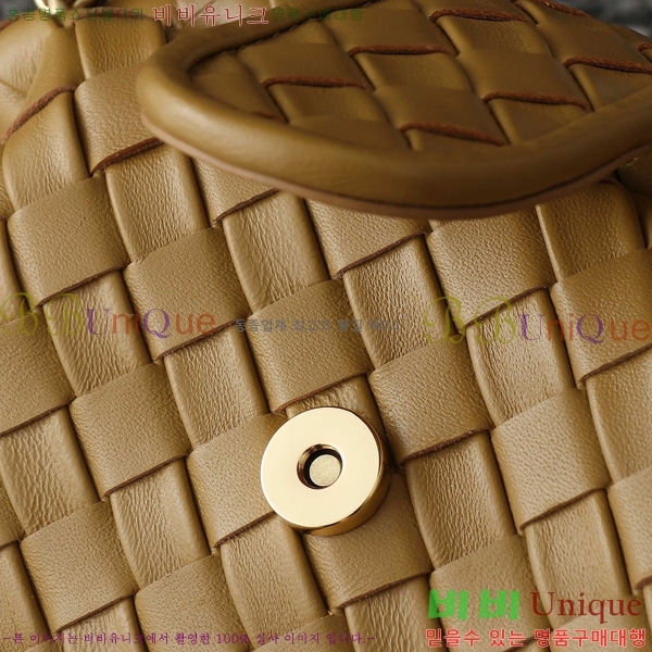 ���װ�����Ÿ �η� 1980 ü�� ƾ Ŭ��ġ 785807-996