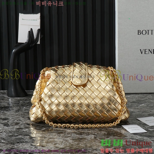 ���װ�����Ÿ �η� 1980 ü�� ƾ Ŭ��ġ 785807-999