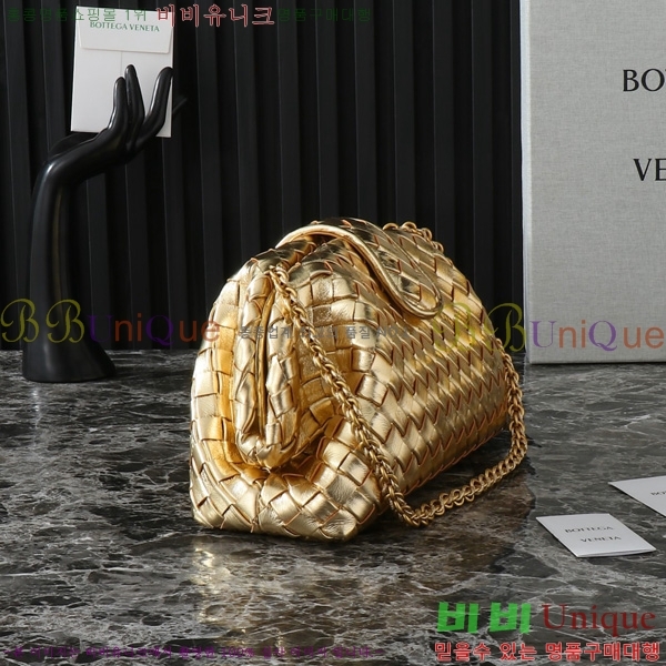 ���װ�����Ÿ �η� 1980 ü�� ƾ Ŭ��ġ 785807-999