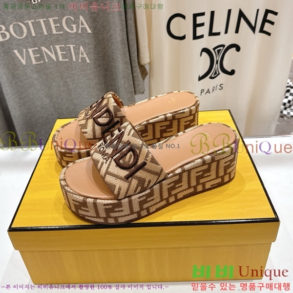 ���� ��� �� ���� 27F339028-3