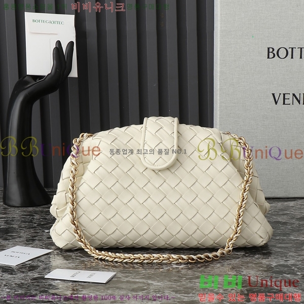 ���װ�����Ÿ �η� 1980 ü�� ƾ Ŭ��ġ 785807-981