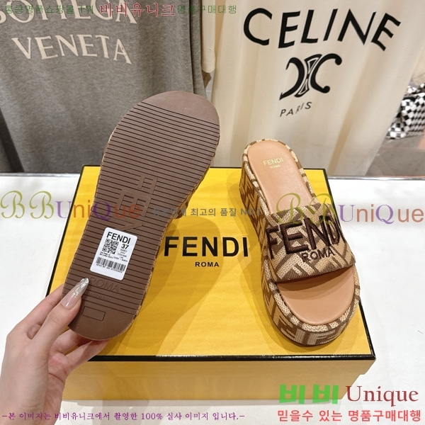 ���� ��� �� ���� 27F339028-3