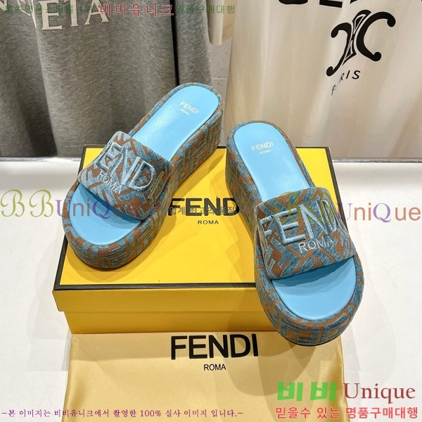 ���� ��� �� ���� 28F339027-6