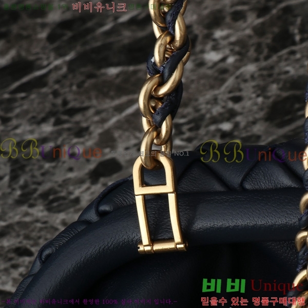 ���װ�����Ÿ �η� 1980 ü�� ƾ Ŭ��ġ 785807-984