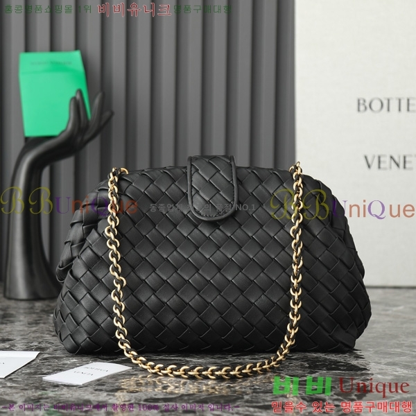 ���װ�����Ÿ �η� 1980 ü�� ƾ Ŭ��ġ 785807-985