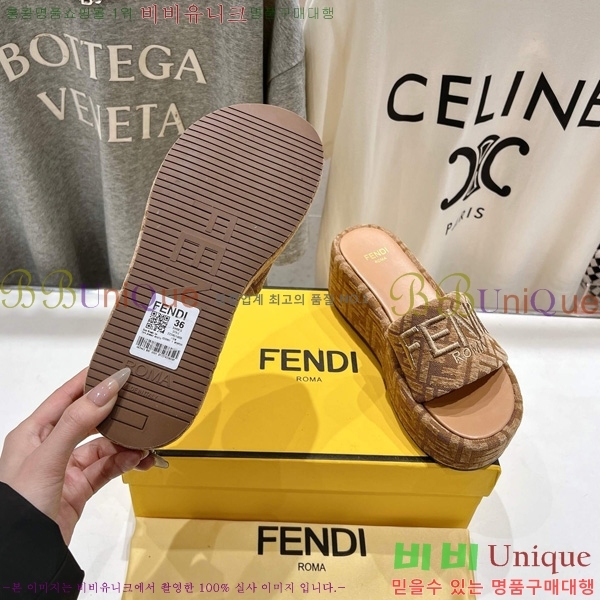 ���� ��� �� ���� 28F339027-5