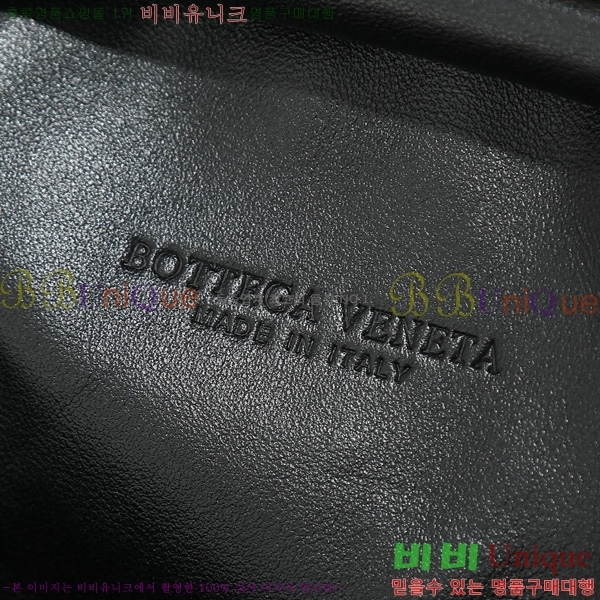 ���װ�����Ÿ �η� 1980 ü�� ƾ Ŭ��ġ 785807-985