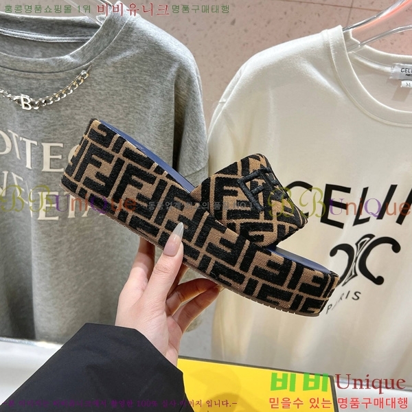 ���� ��� �� ���� 28F339027-4