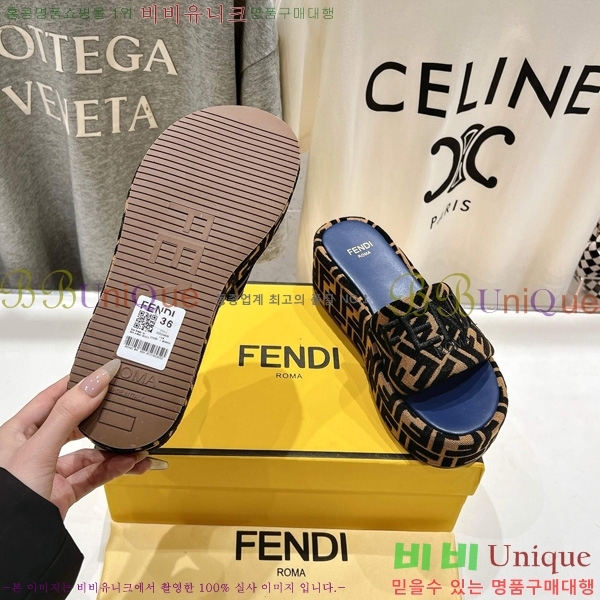 ���� ��� �� ���� 28F339027-4