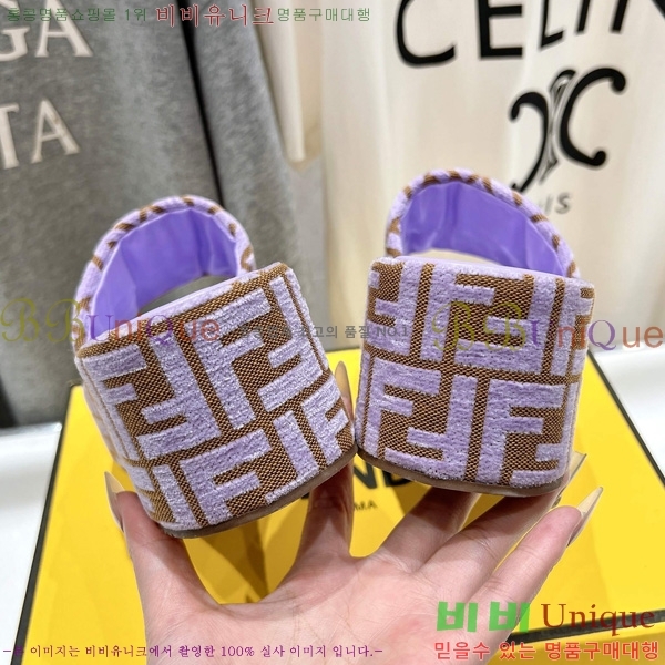 ���� ��� �� ���� 28F339027-3