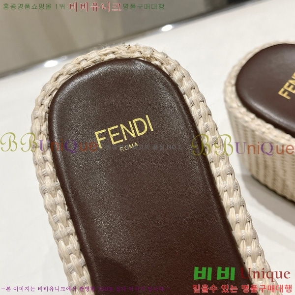 ���� ��� �� ���� 27F339029-4