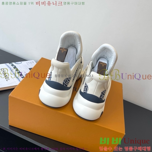 ���� ���̺��� ��ġ����Ʈ ����Ŀ�� 45L658787-2