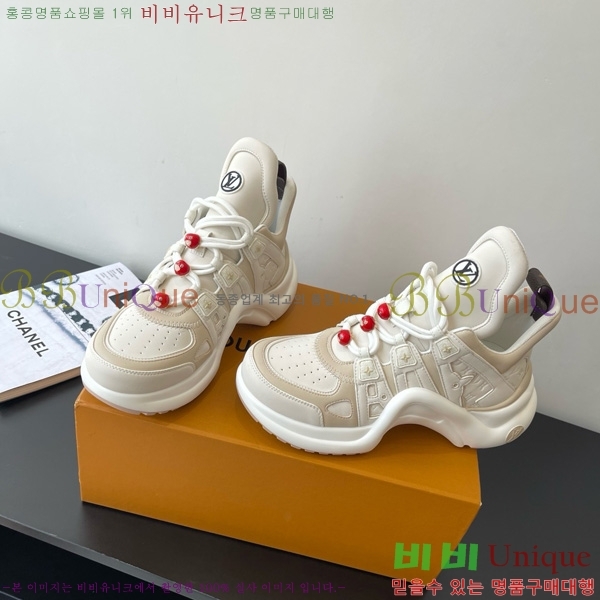 ���� ���̺��� ��ġ����Ʈ ����Ŀ�� 45L658787-6