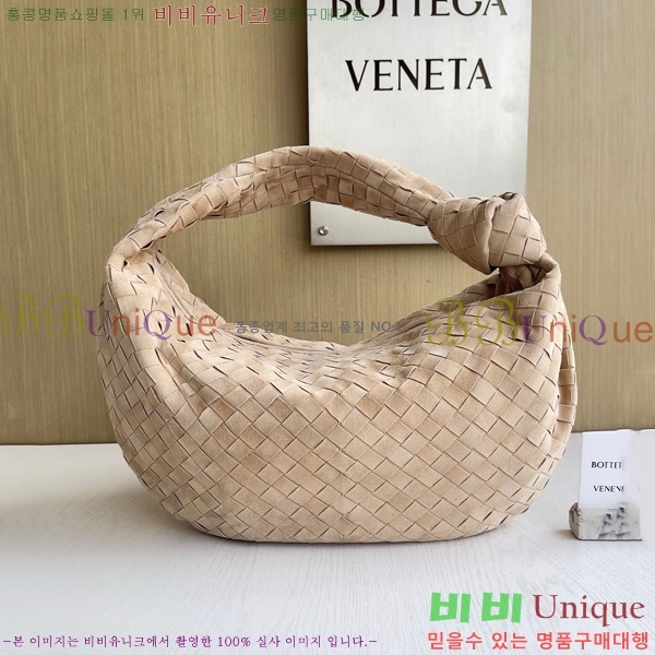 ���װ�����Ÿ ��Ʋ ����� 600261-906