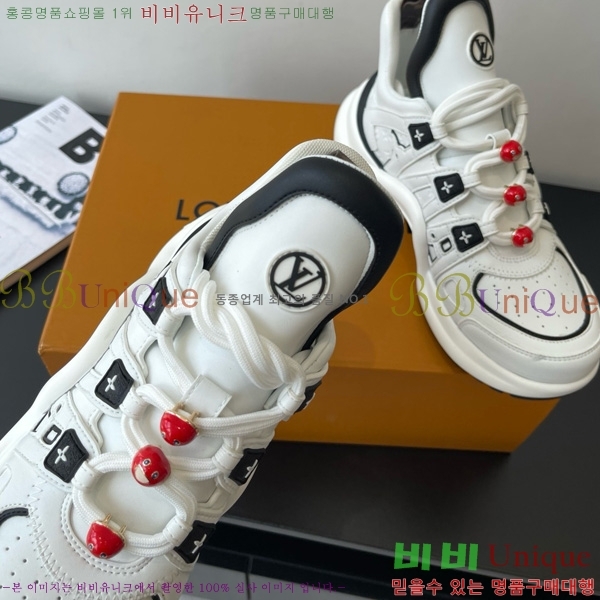 ���� ���̺��� ��ġ����Ʈ ����Ŀ�� 45L658787-7