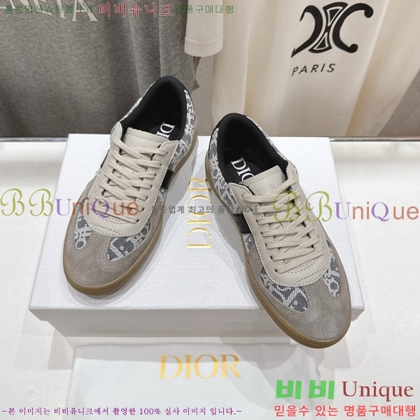 ��� ����Ŀ�� �������� 35D592240-3