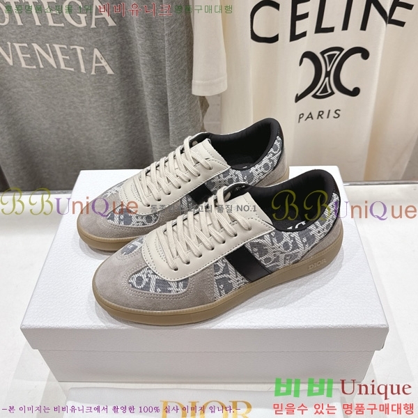 ��� ����Ŀ�� �������� 35D592240-3