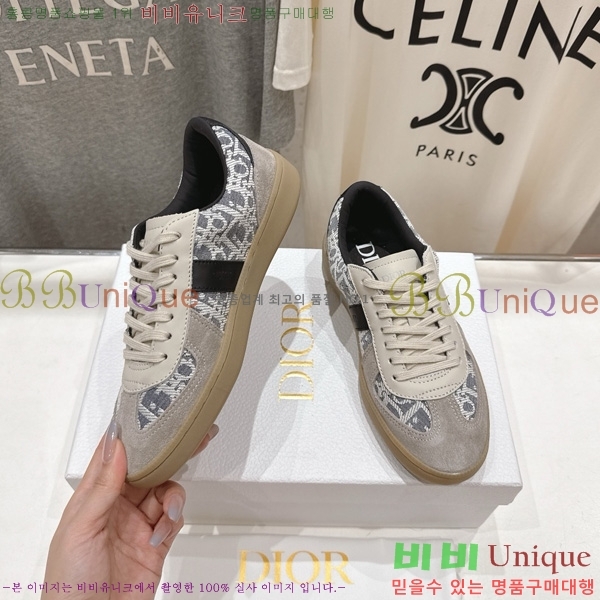 ��� ����Ŀ�� �������� 35D592240-3